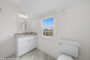 4 Flintlock Road Nantucket Thumb 