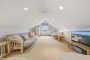 4 Flintlock Road Nantucket Thumb 
