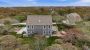 4 Flintlock Road Nantucket Thumb 