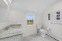 4 Flintlock Road Nantucket Thumb 