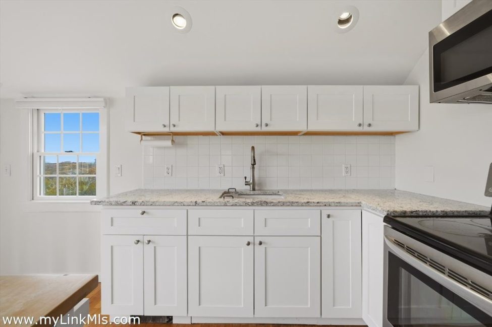  4 Flintlock Road Image 54
                                    