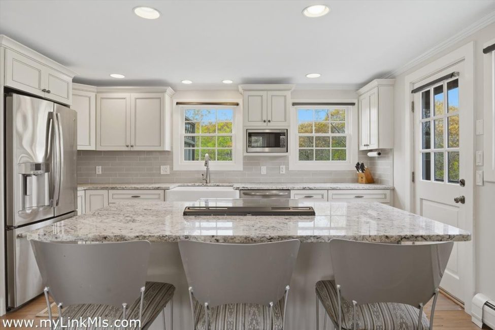 4 Flintlock Road Image 15
                                    