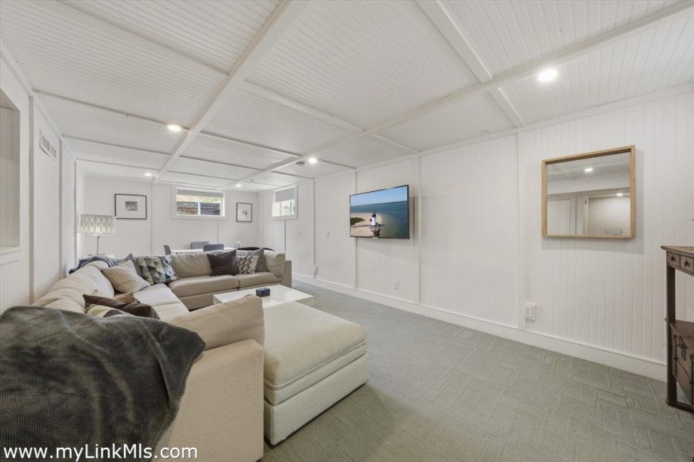  4 Flintlock Road Image 35
                                    