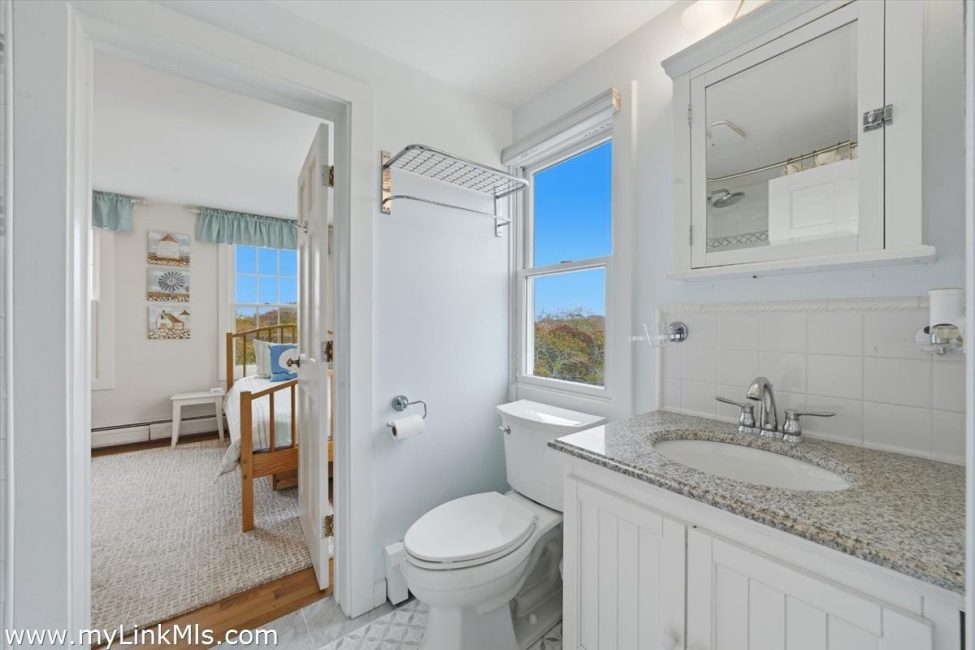 4 Flintlock Road Image 31
                                    