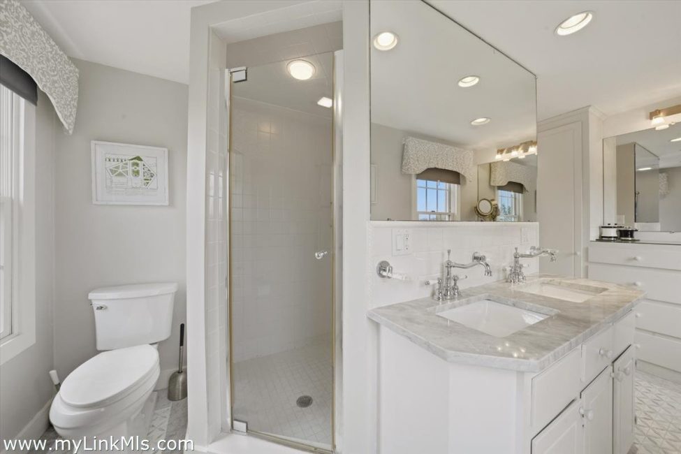  4 Flintlock Road Image 25
                                    