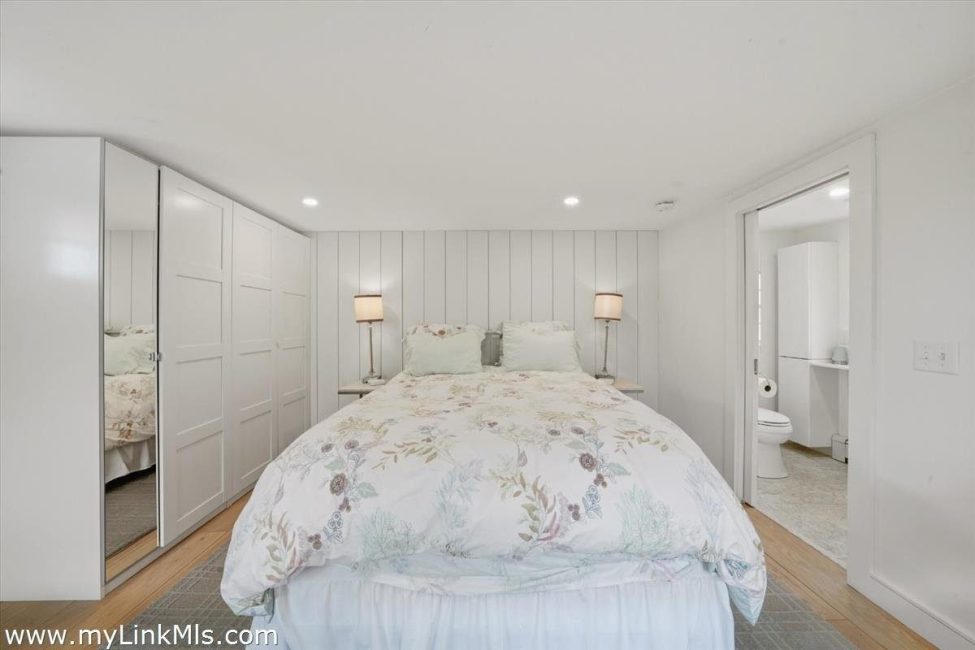  4 Flintlock Road Image 62
                                    