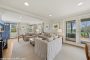 4 Flintlock Road Nantucket Thumb 