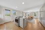 4 Flintlock Road Nantucket Thumb 