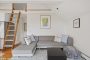 4 Flintlock Road Nantucket Thumb 