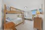 4 Flintlock Road Nantucket Thumb 