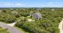 4 Flintlock Road Nantucket Thumb 