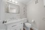 4 Flintlock Road Nantucket Thumb 