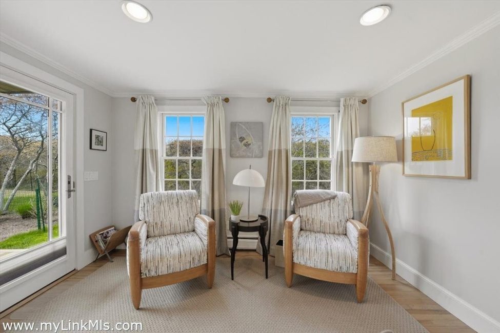  4 Flintlock Road Image 9
                                    
