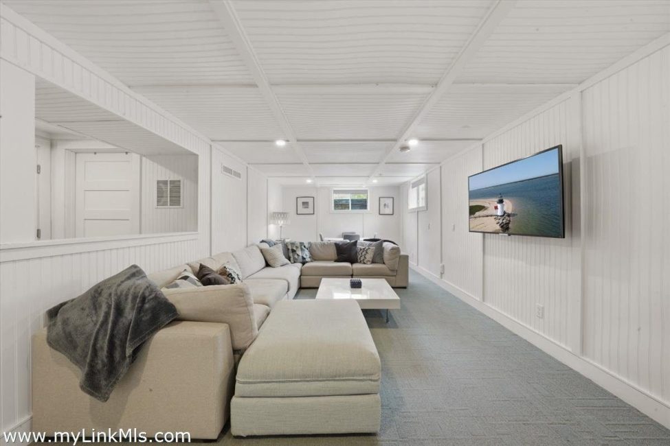  4 Flintlock Road Image 34
                                    
