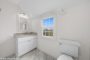 4 Flintlock Road Nantucket Thumb 