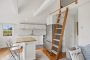 4 Flintlock Road Nantucket Thumb 