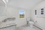 4 Flintlock Road Nantucket Thumb 