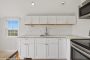 4 Flintlock Road Nantucket Thumb 