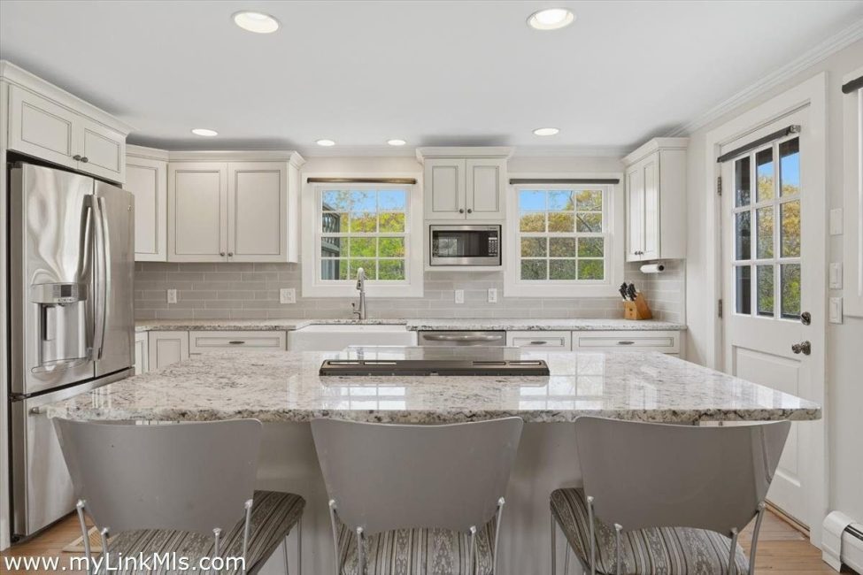  4 Flintlock Road Image 15
                                    