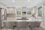 4 Flintlock Road Nantucket Thumb 