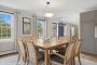 4 Flintlock Road Nantucket Thumb 