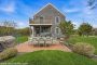 4 Flintlock Road Nantucket Thumb 