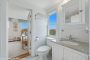 4 Flintlock Road Nantucket Thumb 