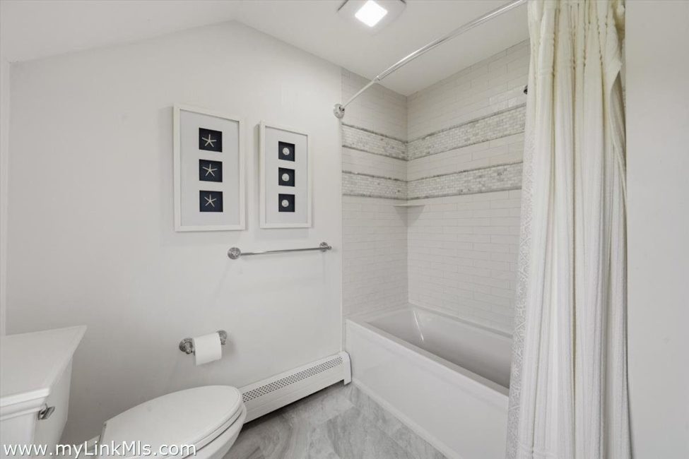  4 Flintlock Road Image 60
                                    