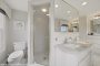 4 Flintlock Road Nantucket Thumb 