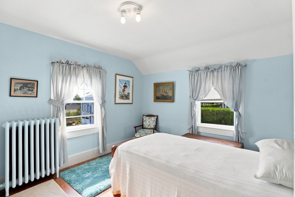  35 West Chester Street Image 23
                                    