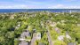 35 West Chester Street Nantucket Thumb 