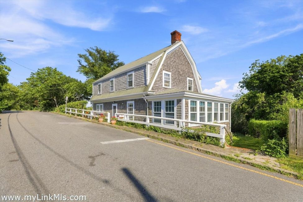  35 West Chester Street Image 2
                                    
