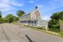 35 West Chester Street Nantucket Thumb 