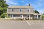 35 West Chester Street Nantucket Thumb 