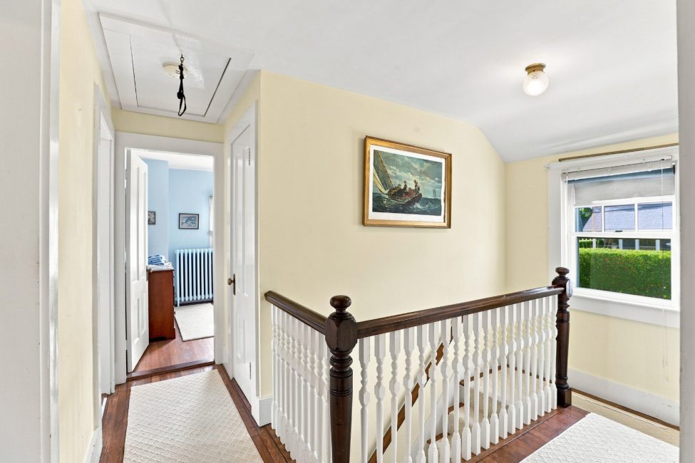  35 West Chester Street Image 16
                                    