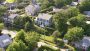 35 West Chester Street Nantucket Thumb 