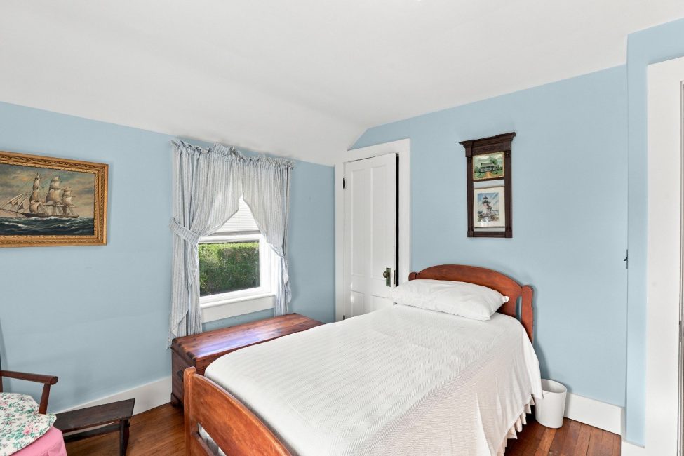  35 West Chester Street Image 22
                                    