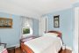 35 West Chester Street Nantucket Thumb 