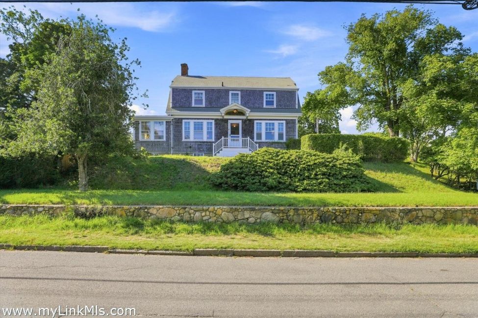  35 West Chester Street Image 1
                                    