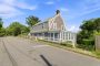 35 West Chester Street Nantucket Thumb 