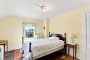 35 West Chester Street Nantucket Thumb 