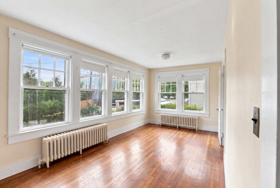  35 West Chester Street Image 9
                                    