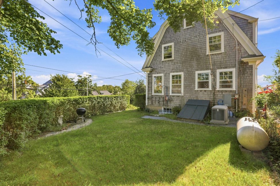  35 West Chester Street Image 24
                                    