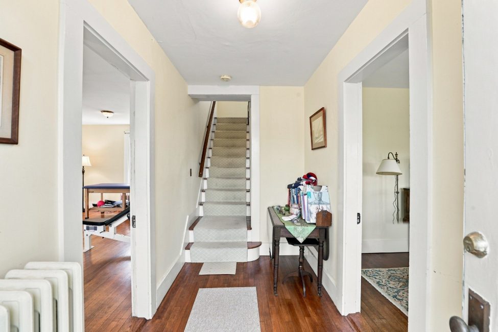  35 West Chester Street Image 10
                                    