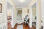 35 West Chester Street Nantucket Thumb 