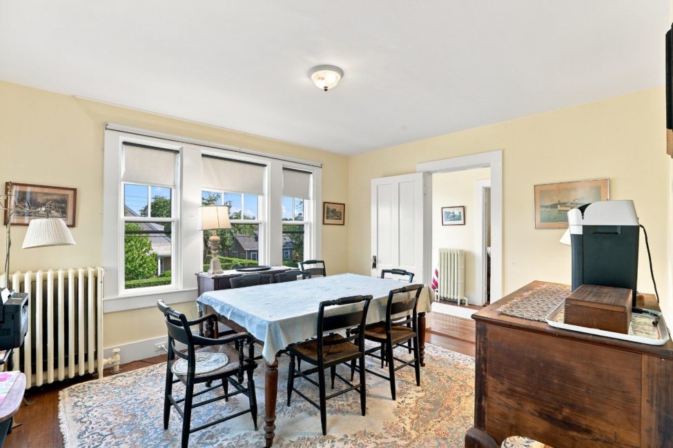  35 West Chester Street Image 14
                                    