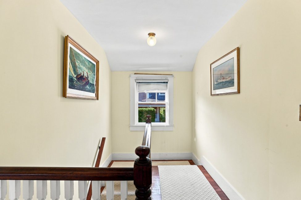  35 West Chester Street Image 18
                                    
