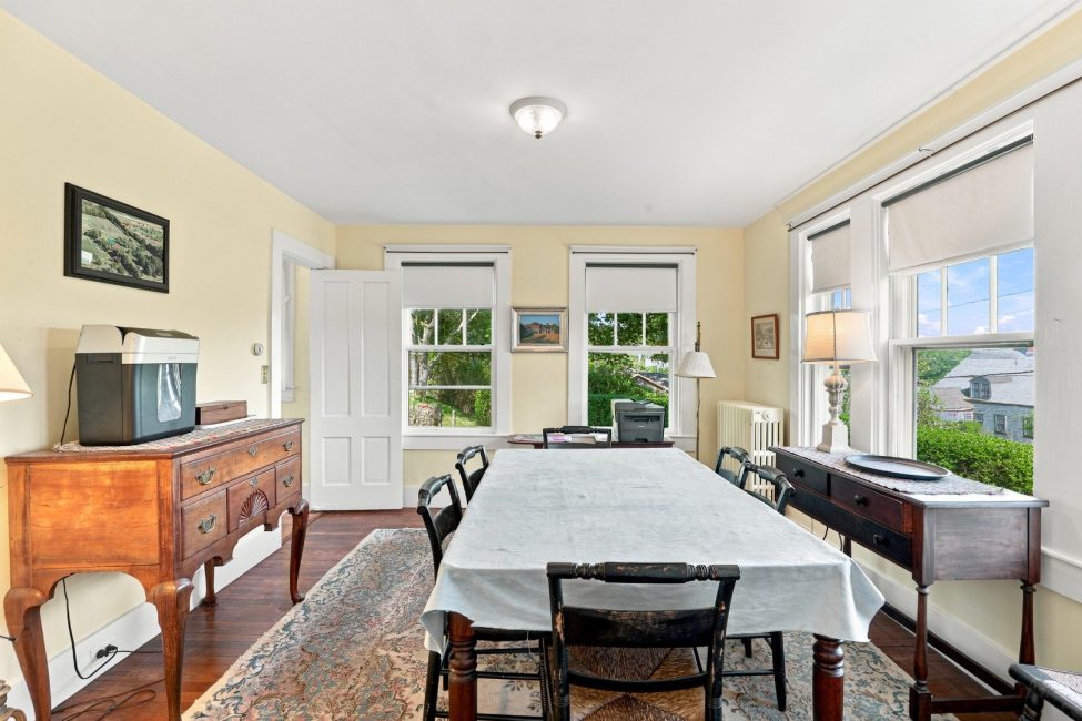  35 West Chester Street Image 15
                                    