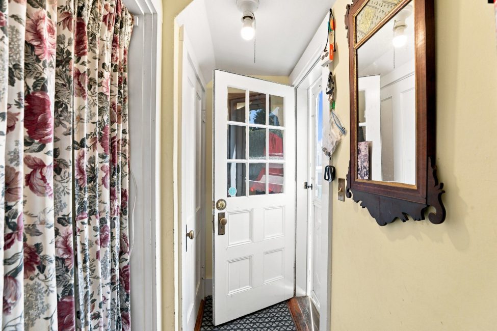  35 West Chester Street Image 11
                                    