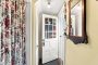 35 West Chester Street Nantucket Thumb 